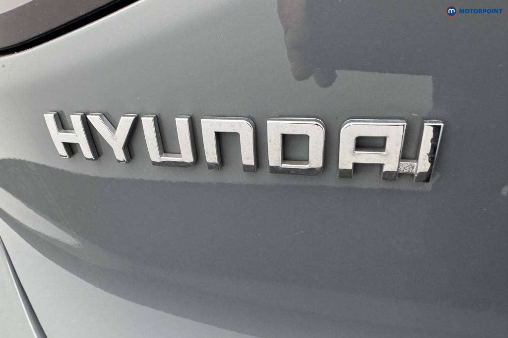 Hyundai Ioniq Premium Se Automatic Electric Hatchback - Stock Number (1565790) - 34th supplementary image