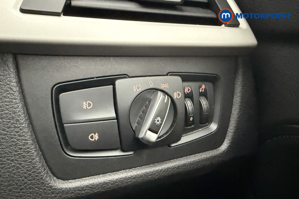 BMW 3 Series SE Automatic Petrol Plug-In Hybrid Saloon - Stock Number (1565832) - 12th supplementary image