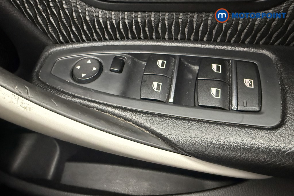BMW 3 Series SE Automatic Petrol Plug-In Hybrid Saloon - Stock Number (1565832) - 14th supplementary image