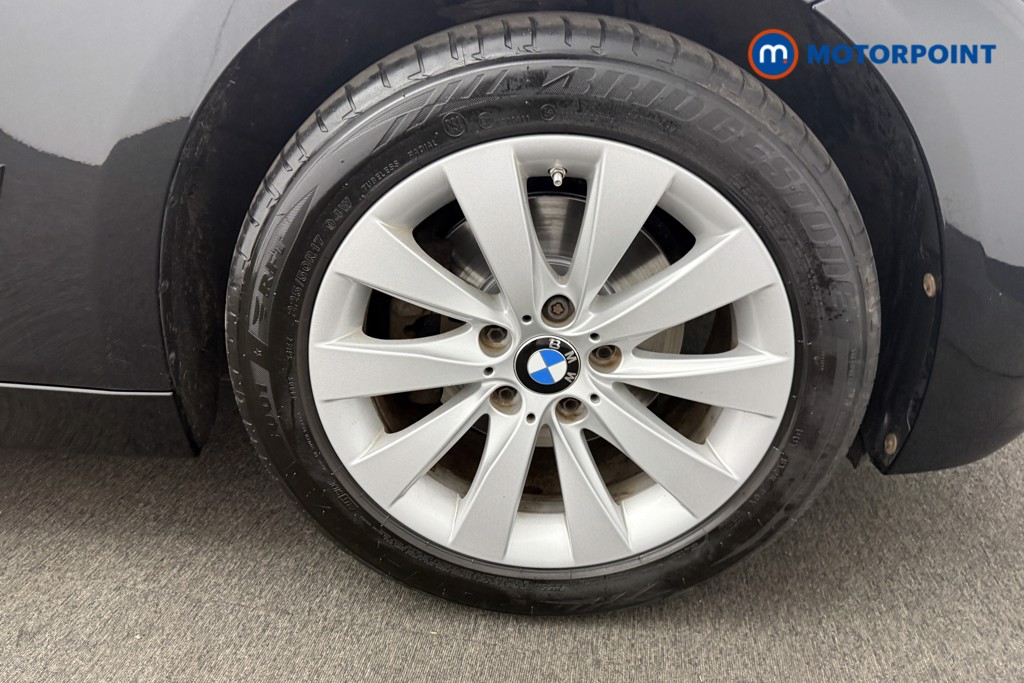 BMW 3 Series SE Automatic Petrol Plug-In Hybrid Saloon - Stock Number (1565832) - 15th supplementary image