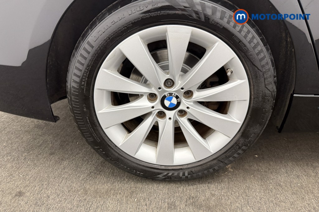BMW 3 Series SE Automatic Petrol Plug-In Hybrid Saloon - Stock Number (1565832) - 16th supplementary image