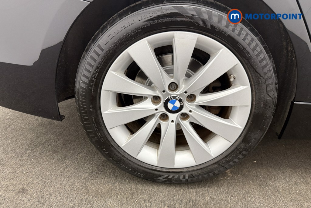 BMW 3 Series SE Automatic Petrol Plug-In Hybrid Saloon - Stock Number (1565832) - 17th supplementary image
