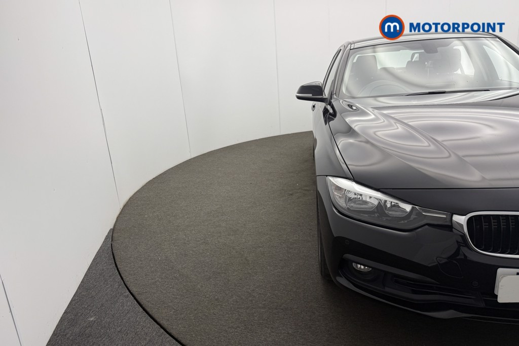 BMW 3 Series SE Automatic Petrol Plug-In Hybrid Saloon - Stock Number (1565832) - 19th supplementary image