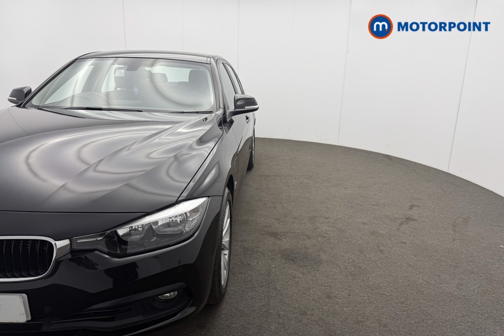 BMW 3 Series SE Automatic Petrol Plug-In Hybrid Saloon - Stock Number (1565832) - 20th supplementary image