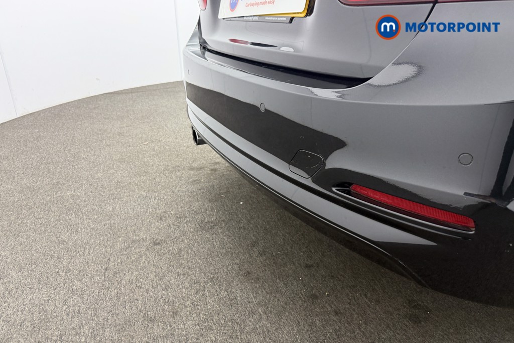BMW 3 Series SE Automatic Petrol Plug-In Hybrid Saloon - Stock Number (1565832) - 22nd supplementary image