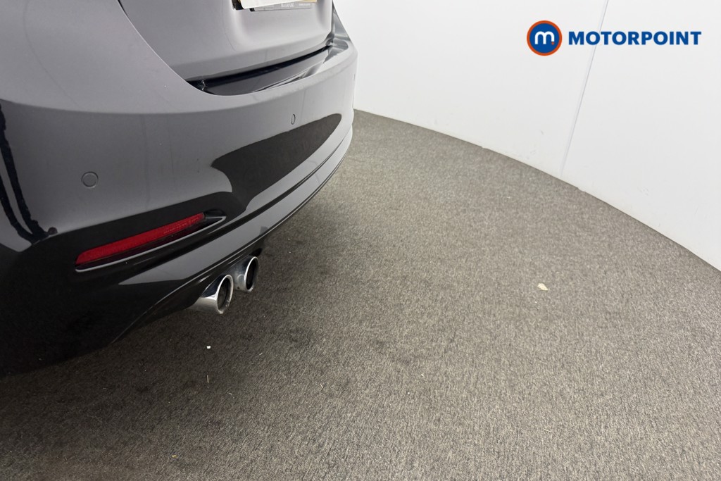 BMW 3 Series SE Automatic Petrol Plug-In Hybrid Saloon - Stock Number (1565832) - 24th supplementary image