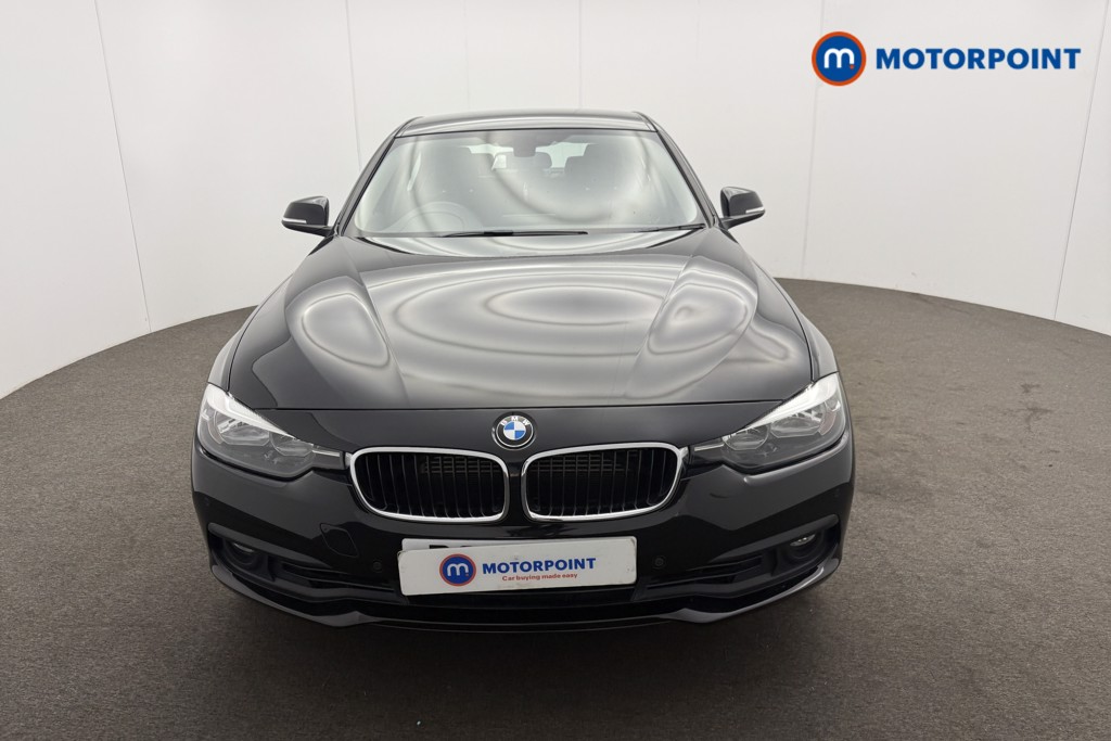BMW 3 Series SE Automatic Petrol Plug-In Hybrid Saloon - Stock Number (1565832) - 25th supplementary image