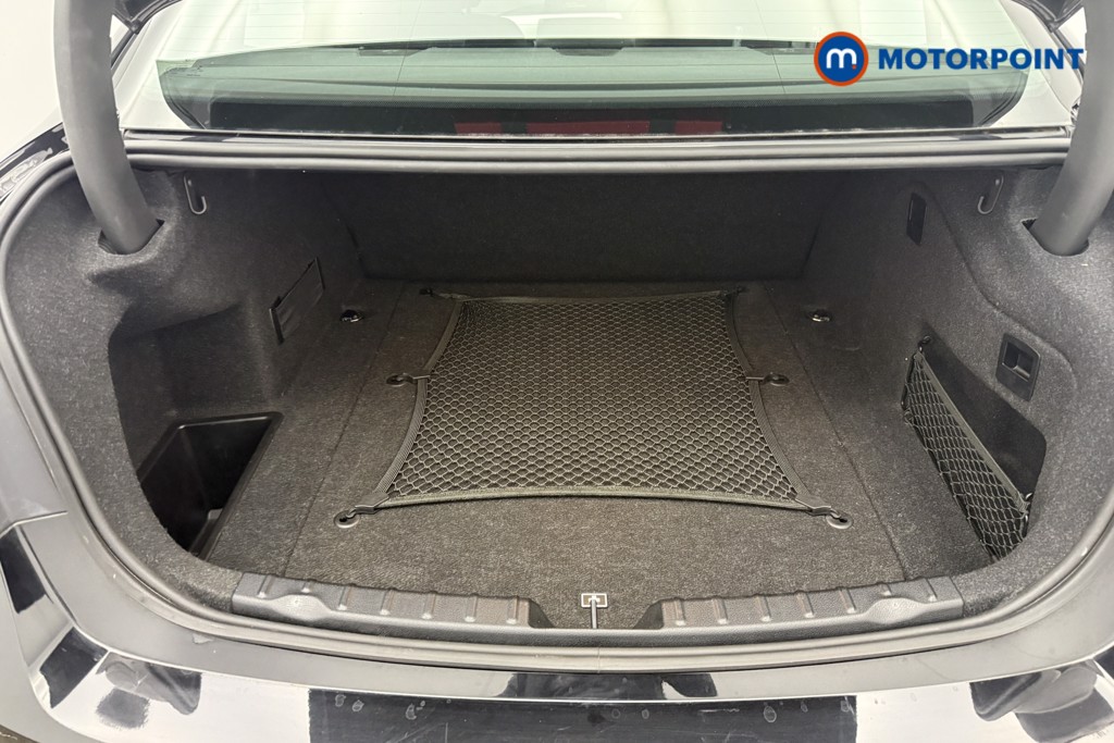 BMW 3 Series SE Automatic Petrol Plug-In Hybrid Saloon - Stock Number (1565832) - 26th supplementary image