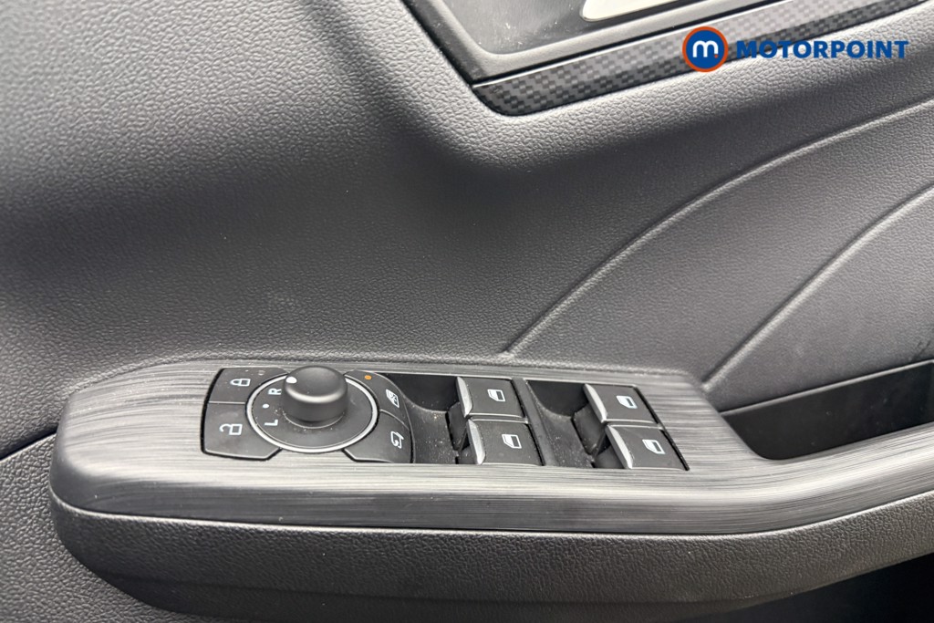 Ford Kuga St-Line X Edition Automatic Petrol Plug-In Hybrid SUV - Stock Number (1565905) - 16th supplementary image