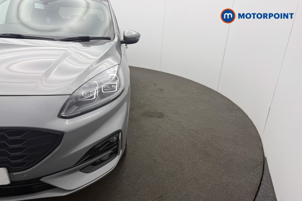 Ford Kuga St-Line X Edition Automatic Petrol Plug-In Hybrid SUV - Stock Number (1565905) - 22nd supplementary image