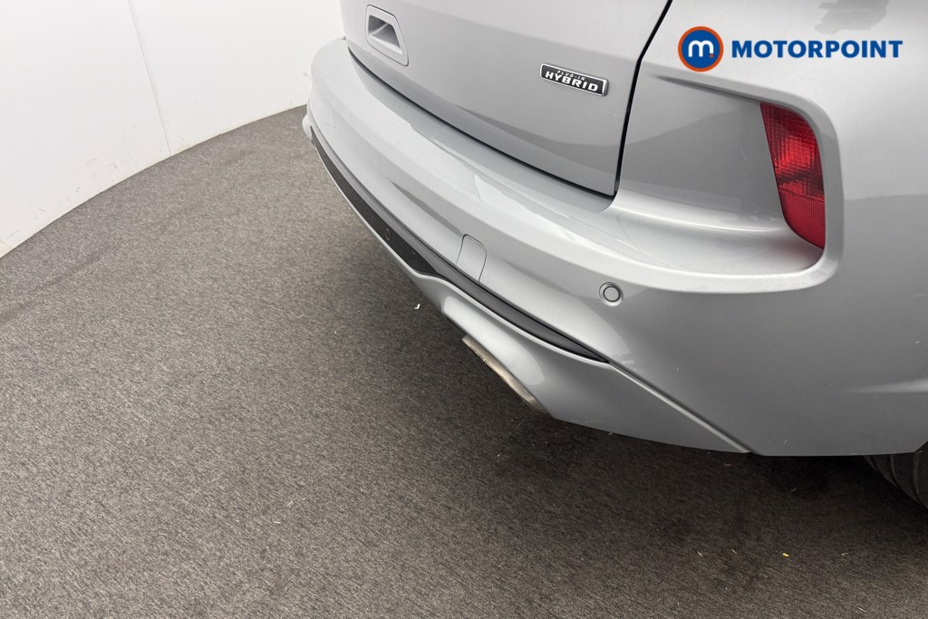 Ford Kuga St-Line X Edition Automatic Petrol Plug-In Hybrid SUV - Stock Number (1565905) - 24th supplementary image