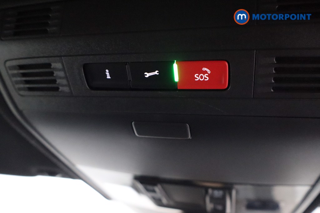 Volkswagen Polo R-Line Automatic Petrol Hatchback - Stock Number (1565936) - 18th supplementary image