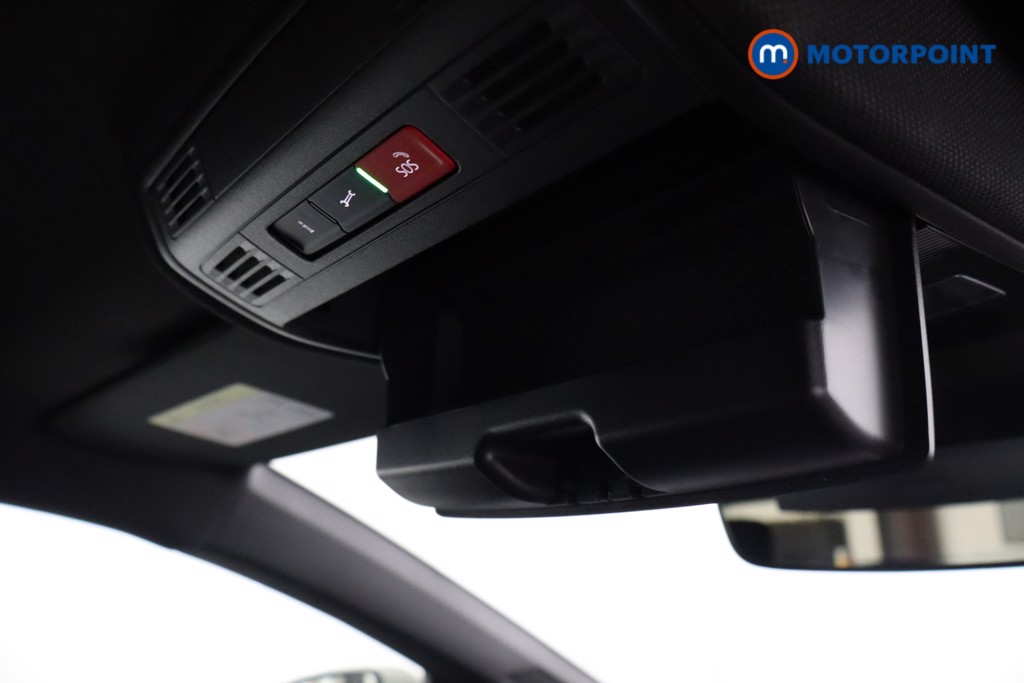 Volkswagen Polo R-Line Automatic Petrol Hatchback - Stock Number (1565936) - 19th supplementary image