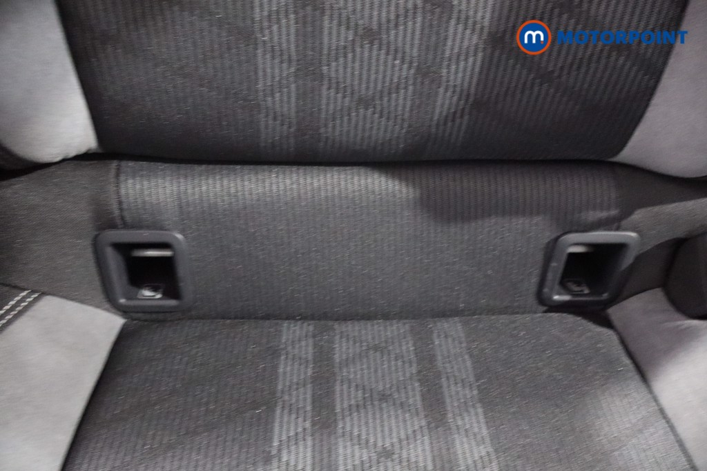 Volkswagen Polo R-Line Automatic Petrol Hatchback - Stock Number (1565936) - 28th supplementary image