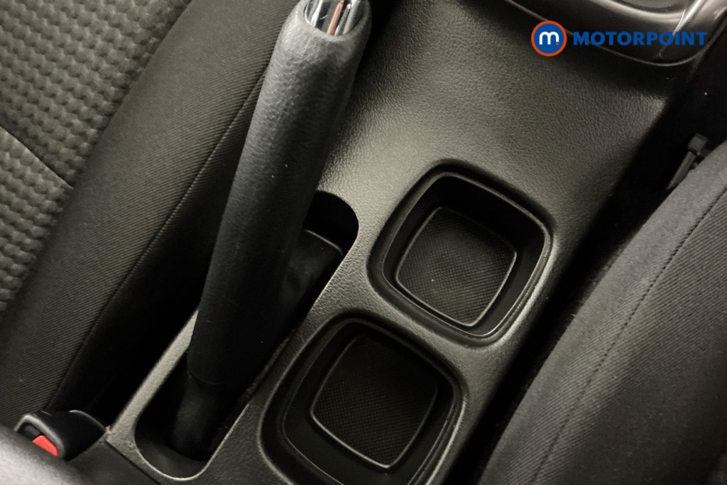 Suzuki S-Cross Motion Manual Petrol-Electric Hybrid SUV - Stock Number (1565975) - 10th supplementary image