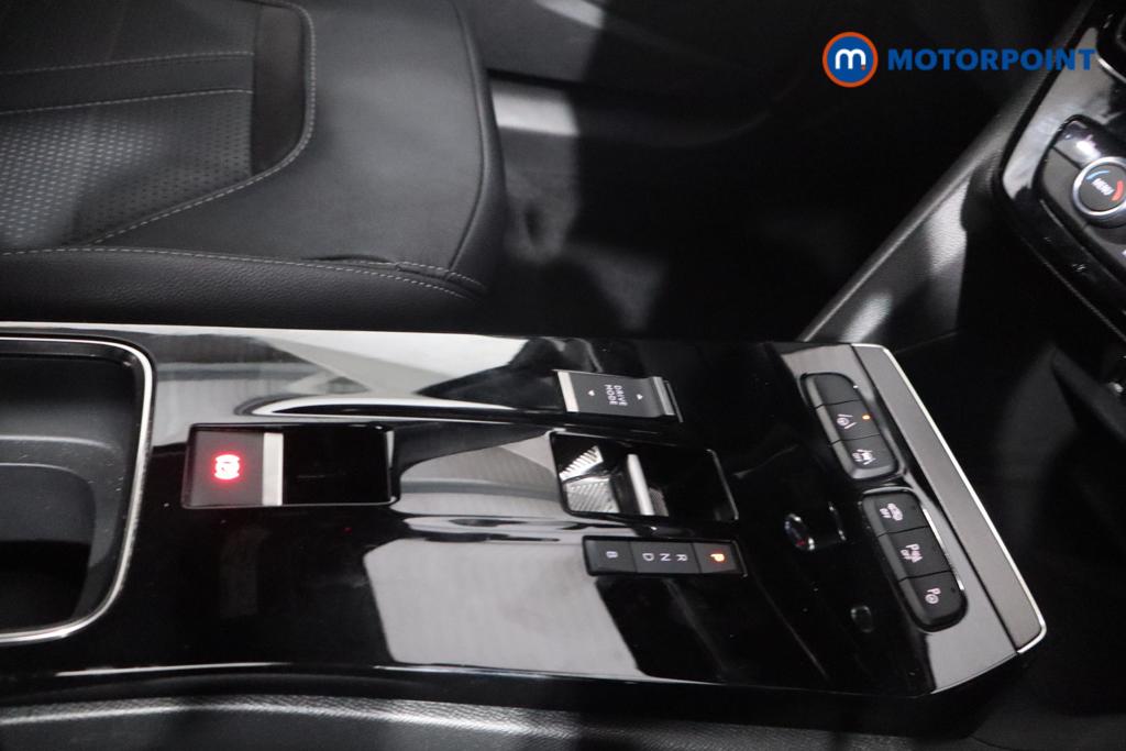 Vauxhall Mokka Ultimate Automatic Electric SUV - Stock Number (1566066) - 3rd supplementary image