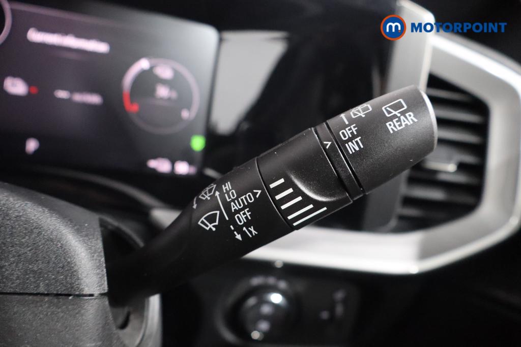 Vauxhall Mokka Ultimate Automatic Electric SUV - Stock Number (1566066) - 9th supplementary image