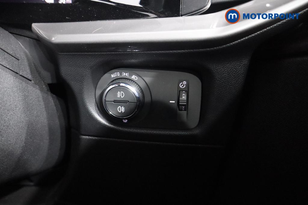 Vauxhall Mokka Ultimate Automatic Electric SUV - Stock Number (1566066) - 10th supplementary image