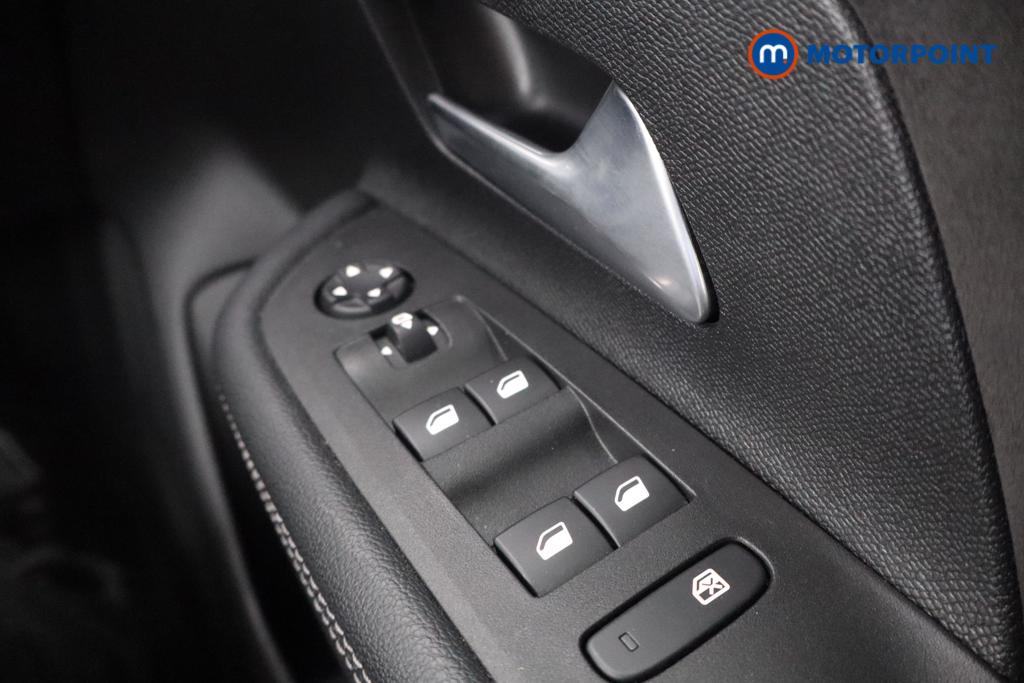 Vauxhall Mokka Ultimate Automatic Electric SUV - Stock Number (1566066) - 11th supplementary image