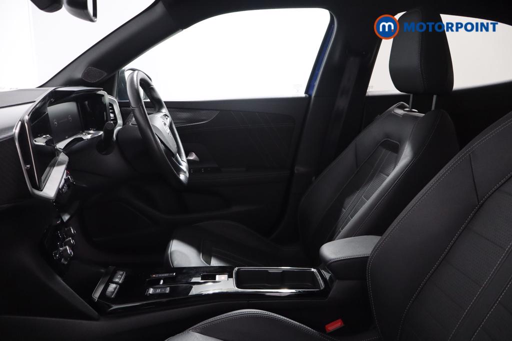 Vauxhall Mokka Ultimate Automatic Electric SUV - Stock Number (1566066) - 14th supplementary image