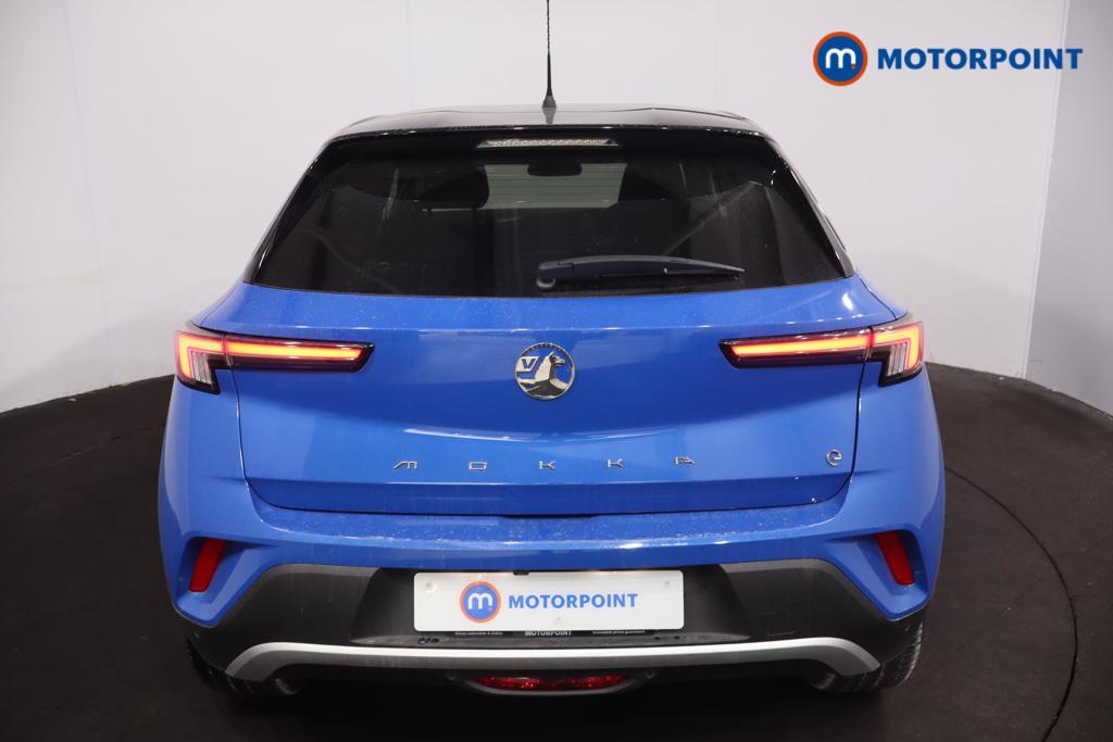 Vauxhall Mokka Ultimate Automatic Electric SUV - Stock Number (1566066) - 18th supplementary image