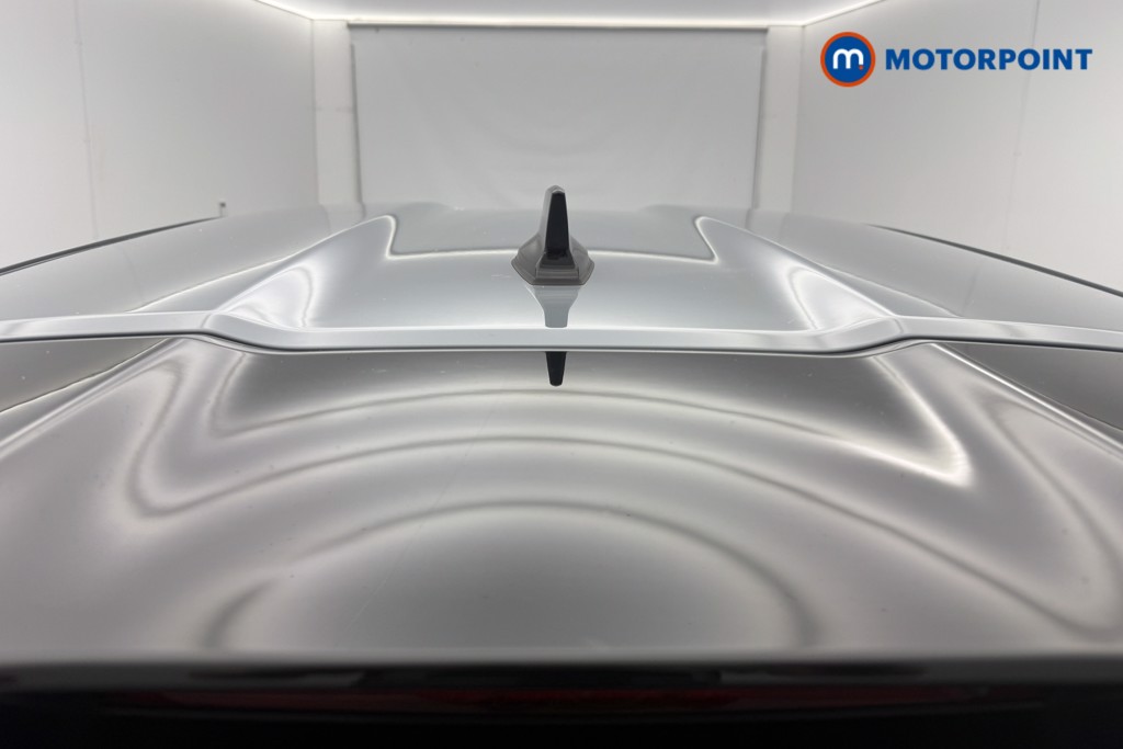 Nissan Juke N-Connecta Manual Petrol SUV - Stock Number (1566124) - 29th supplementary image
