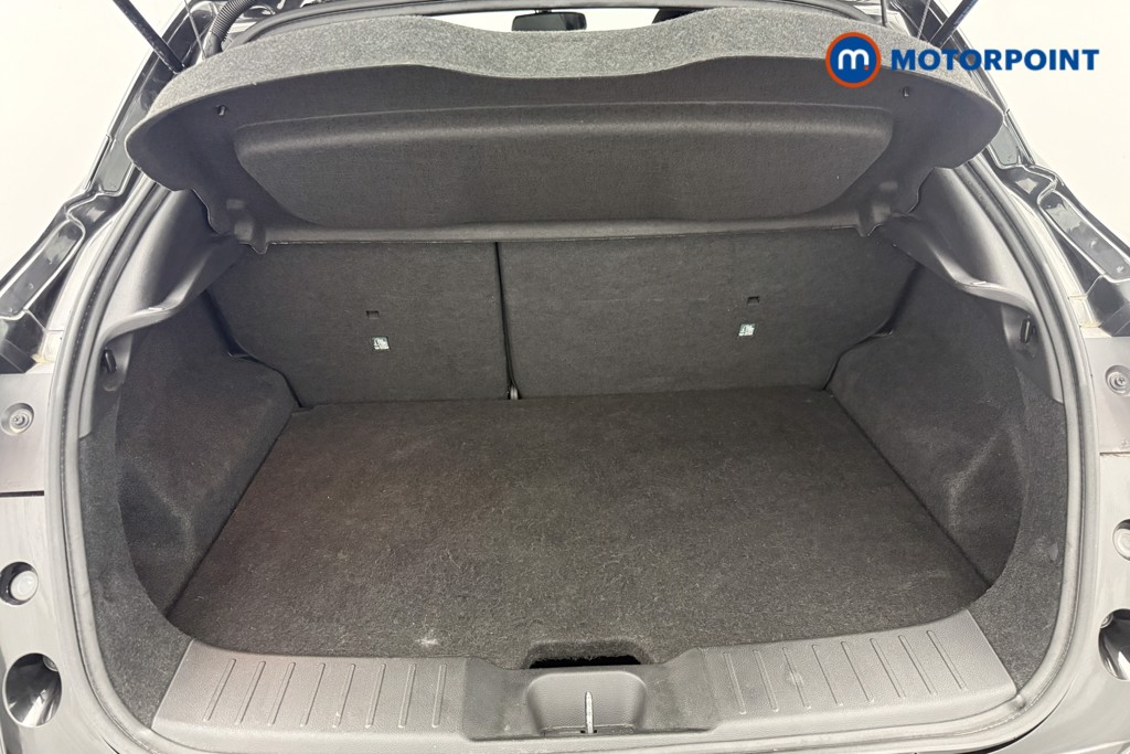 Nissan Juke N-Connecta Manual Petrol SUV - Stock Number (1566151) - 29th supplementary image