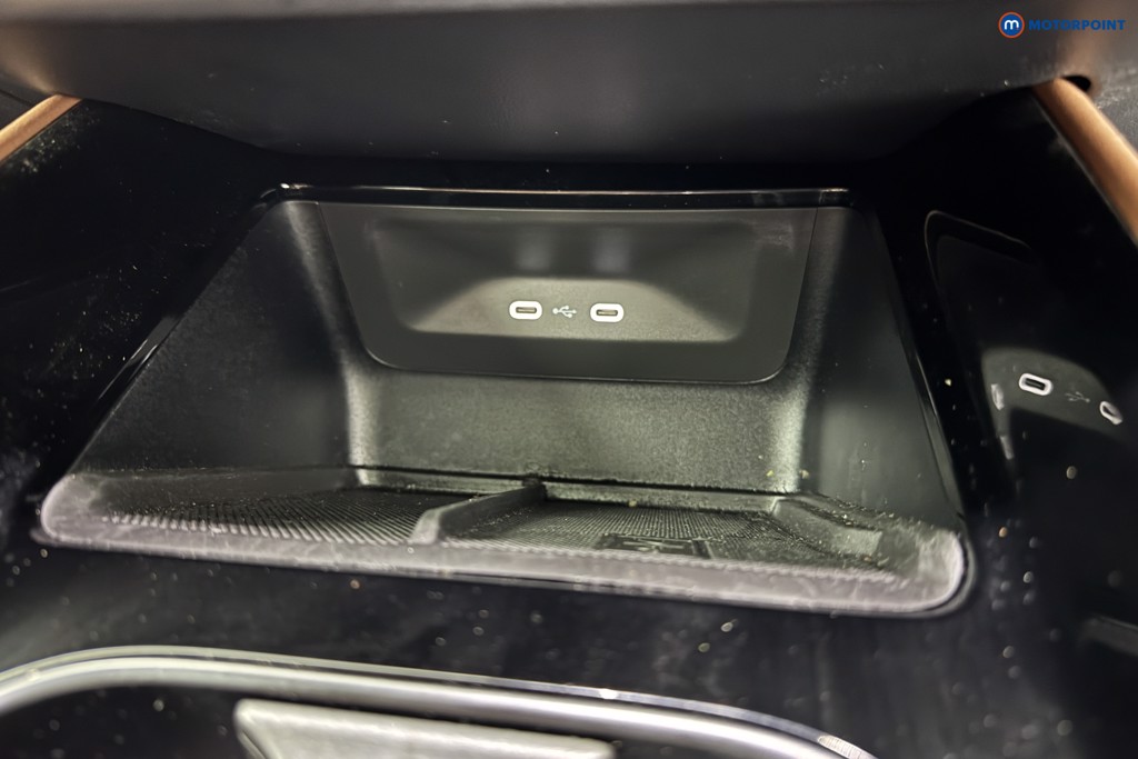 Skoda Enyaq Edition Automatic Electric SUV - Stock Number (1566174) - 15th supplementary image