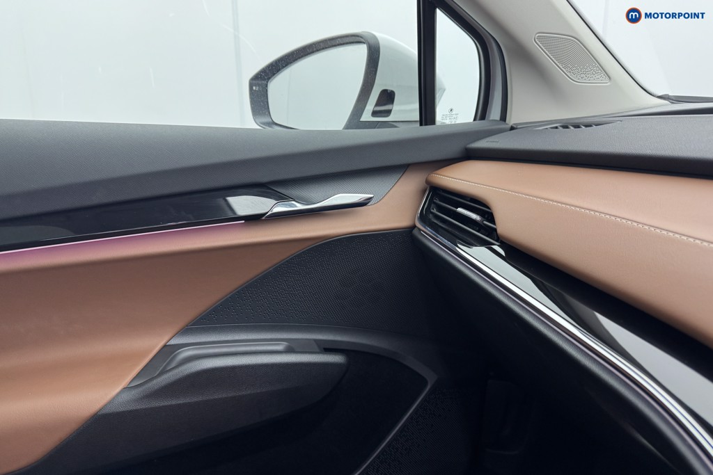 Skoda Enyaq Edition Automatic Electric SUV - Stock Number (1566174) - 17th supplementary image