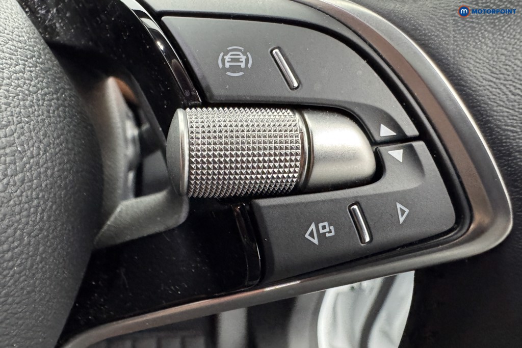 Skoda Enyaq Edition Automatic Electric SUV - Stock Number (1566174) - 19th supplementary image