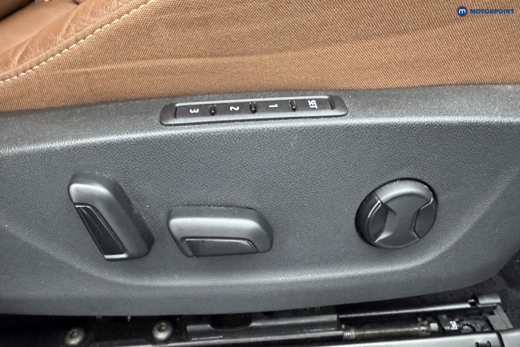 Skoda Enyaq Edition Automatic Electric SUV - Stock Number (1566174) - 21st supplementary image