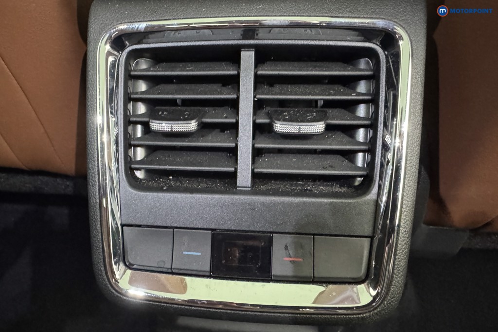 Skoda Enyaq Edition Automatic Electric SUV - Stock Number (1566174) - 22nd supplementary image