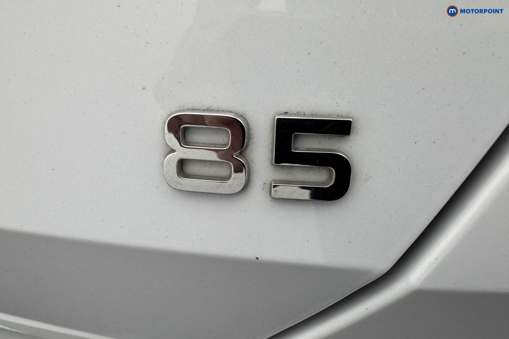 Skoda Enyaq Edition Automatic Electric SUV - Stock Number (1566174) - 33rd supplementary image