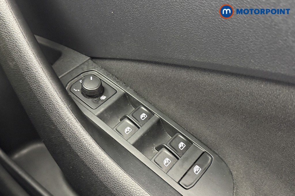 Skoda Kamiq S Manual Petrol SUV - Stock Number (1566388) - 10th supplementary image