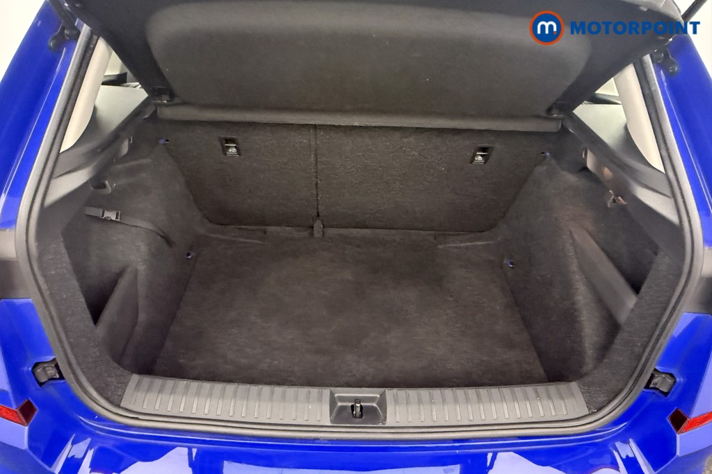 Skoda Kamiq S Manual Petrol SUV - Stock Number (1566388) - 21st supplementary image