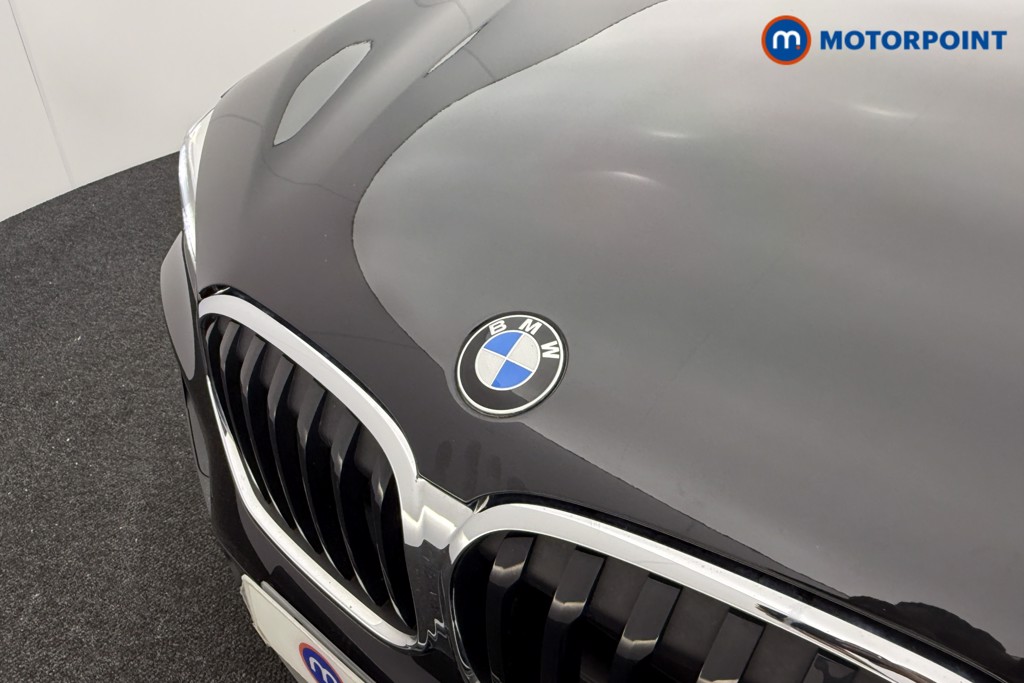 BMW X1 SE Manual Diesel SUV - Stock Number (1566423) - 18th supplementary image