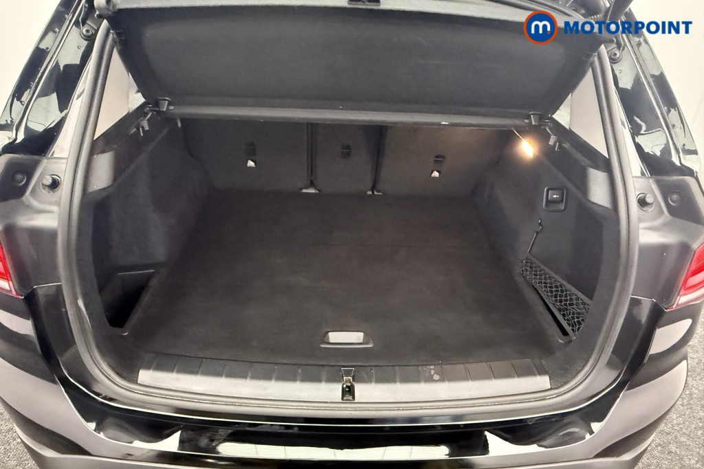 BMW X1 SE Manual Diesel SUV - Stock Number (1566423) - 25th supplementary image
