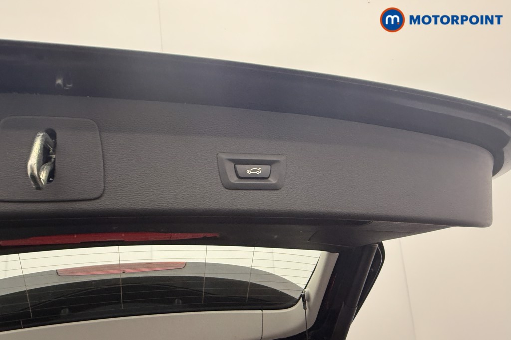 BMW X1 SE Manual Diesel SUV - Stock Number (1566423) - 26th supplementary image