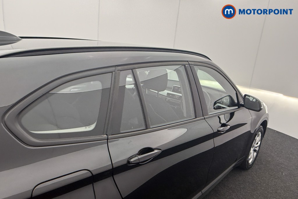 BMW X1 SE Manual Diesel SUV - Stock Number (1566423) - 27th supplementary image
