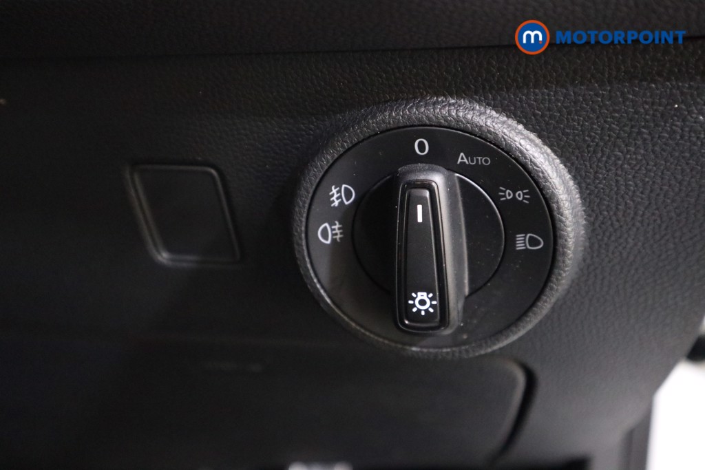Seat Ateca FR Automatic Petrol SUV - Stock Number (1566441) - 10th supplementary image