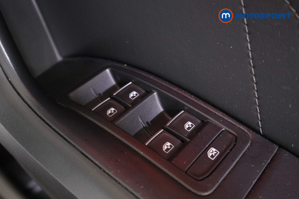 Seat Ateca FR Automatic Petrol SUV - Stock Number (1566441) - 12th supplementary image