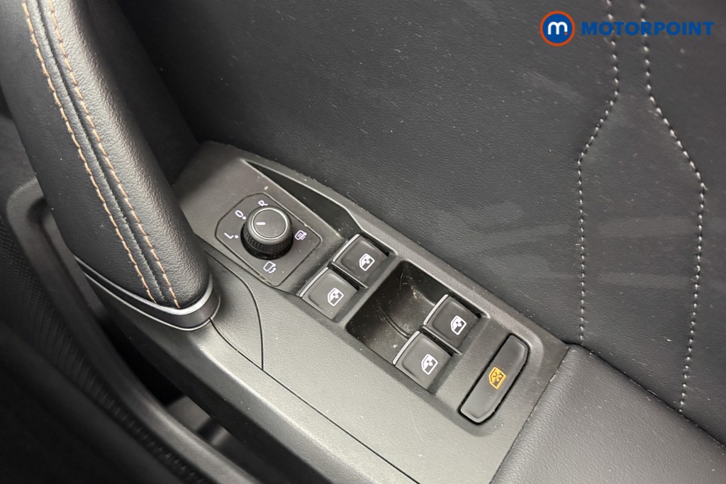 Cupra Formentor V1 Manual Petrol SUV - Stock Number (1566472) - 12th supplementary image