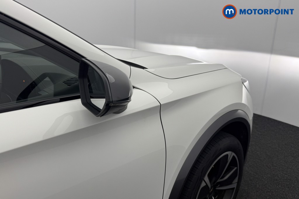 Cupra Formentor V1 Manual Petrol SUV - Stock Number (1566472) - 13th supplementary image