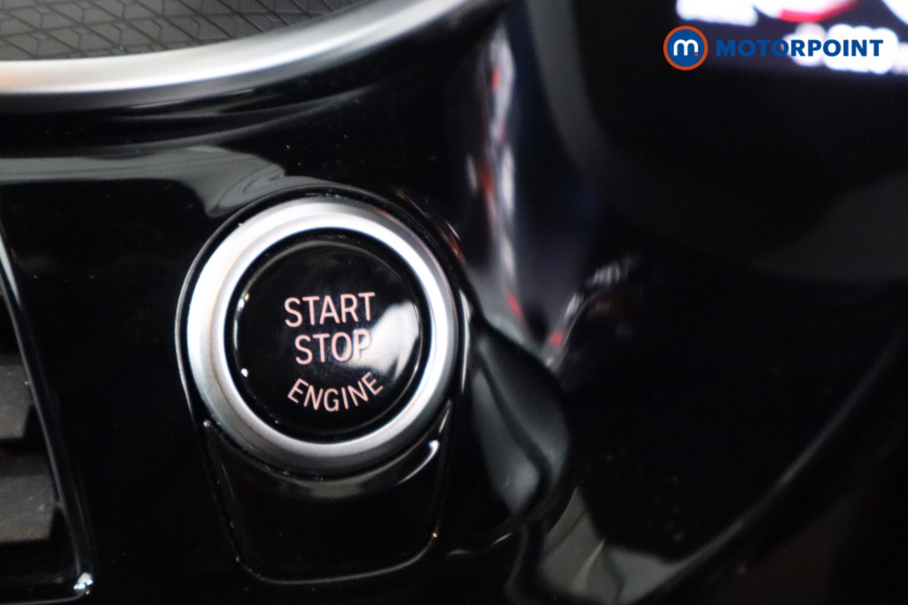 BMW 5 Series M Sport Automatic Diesel Saloon - Stock Number (1567001) - 13th supplementary image
