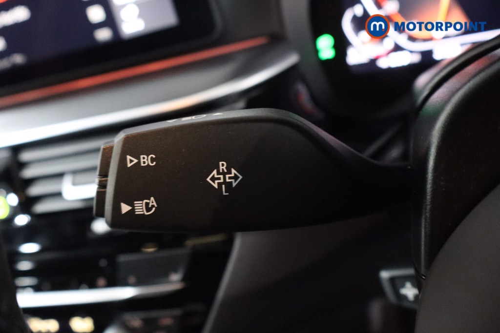 BMW 5 Series M Sport Automatic Diesel Saloon - Stock Number (1567001) - 21st supplementary image