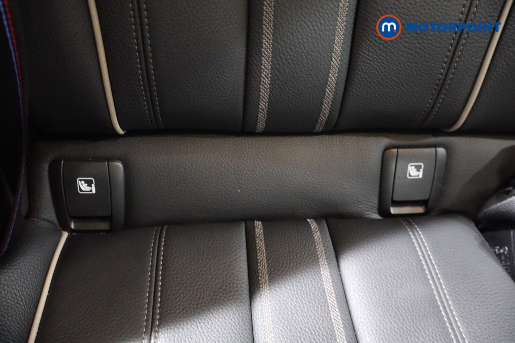 BMW 5 Series M Sport Automatic Diesel Saloon - Stock Number (1567001) - 30th supplementary image