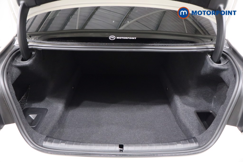 BMW 5 Series M Sport Automatic Diesel Saloon - Stock Number (1567001) - 43rd supplementary image