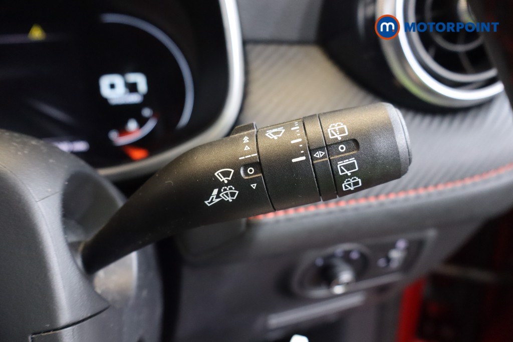 Mg Motor Uk ZS Exclusive Manual Petrol SUV - Stock Number (1567003) - 16th supplementary image