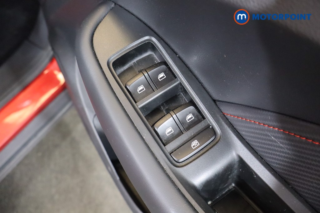 Mg Motor Uk ZS Exclusive Manual Petrol SUV - Stock Number (1567003) - 19th supplementary image