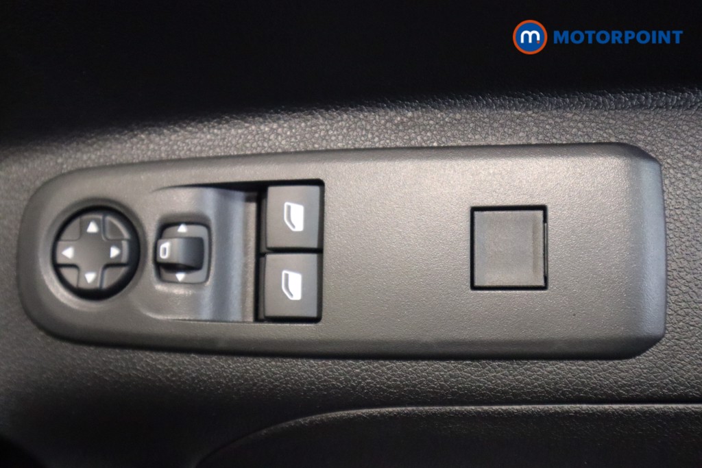 Vauxhall Combo Cargo Prime Manual Diesel Crew Bus - Stock Number (1567032) - 15th supplementary image